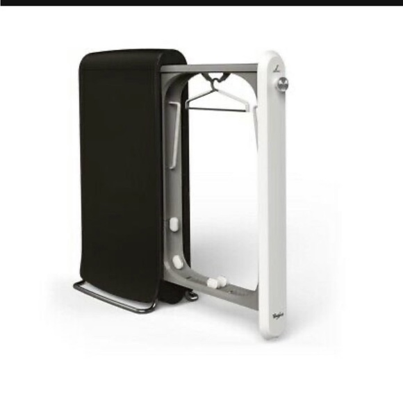 WHIRLPOOL SWASH - Picture 4 of 5